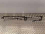 Scheibenwischermechanismus vorne PEUGEOT 307 SW (3H) 2.0 HDi 135