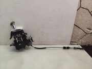 Gangschaltmechanismus AUDI A8 D3 (4E2, 4E8) 2.8 FSI 4E1713041BG