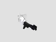 LUFTDRUCKSENSOR VOLVO XC60 D4 31405341