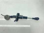 Kupplungszylinder OPEL ASTRA H Estate (L35) 1.7 CDTI 6284600112