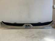 Kofferraumverkleidung VOLVO XC60 D3 31307723