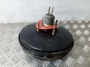 Bremskraftverstärker Ford Focus IV (HN) 98AB2B195CJ
