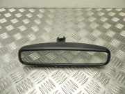 Innenspiegel NISSAN X-TRAIL (T32_) 1.6 dCi ALL MODE 4x4-i (NT32) IE11015892