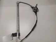 Türfensterheber hinten rechts MAZDA 3 (BK) 1.6 DI Turbo