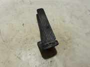 Fahrpedal Volvo XC60 II (246) 32269124