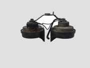 Hupe FORD FOCUS C-MAX 1.8 A046522