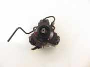 Kraftstoffpumpe Mercedes-Benz A-Klasse (W168) 0986437003