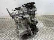 Motor CITROËN BERLINGO (K9) PureTech 110 EB2ADT