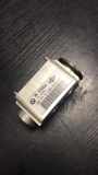A/C Conditioner Expansion Valve BMW 1 (E87) 116 i 9182512