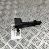 Zündspule CITROËN C4 III (BA_, BB_, BC_) 1.2 PureTech 131 9808653680