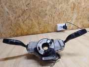 Lenkstockschalter HONDA HR-V (GH) 1.6 16V 4WD (GH2, GH4) M18727