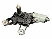 Heckscheibenwischermotor FORD FUSION (JU_) 1.6 TDCi 404736C