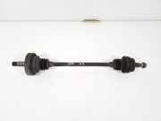 Antriebswelle rechts hinten Mercedes-Benz SLK (R172) A1723507900