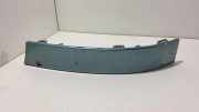 Lampenverkleidung hinten links AUDI A4 (8D2, B5) 1.8 T 8D0945102