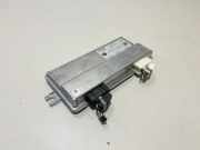 Kamerablock BMW 8 Gran Coupe (G16, F93) 840i xDrive 9462503