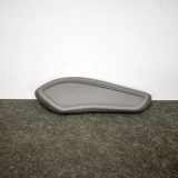 Details zur Sitzverkleidung FORD MONDEO V Hatchback 2.0 TDCi C7D4A DG93-F611D11