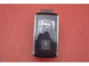 Innenleuchte Peugeot 508 I SW (8E) 96884874XT