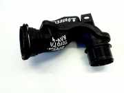 Luftansaugrohr TOYOTA RAV 4 IV (_A4_) 2.0 D (WWA42_) 17275-0X011