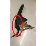 Handbremsgriff VW TAIGO (CS1) 1.0 TSI 2G0711301L