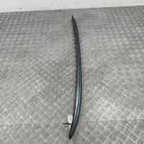 Dachreling rechts HYUNDAI KONA 1.0 T-GDi Hybrid 48V 87280J9000PGY