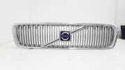 Vorderer oberer Gitter VOLVO V70 I (LV) 2.5 TDI