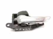 Türöffner innen links vorne Toyota Celica (T23)