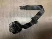 Sicherheitsgurt hinten links SEAT LEON ST (5F8) 2.0 Cupra 6211806
