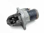 Anlasser Toyota GT 86 Coupe (ZN) 23300AA730