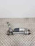 Lenksäule MERCEDES-BENZ E (W213) E 200 (213.042) 21346085010