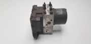 ABS Hydraulikblock HYUNDAI SANTA FÉ I (SM) 2.4 16V 4x4 9566026500