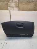 Handschuhfach BMW 5 (E60) 520 d 121451