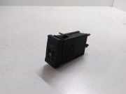 Schalter sitzheizung AUDI A6 (4A, C4) 1.9 TDI 4A0963563B