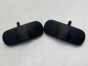 Scheibenwaschdüse VW Transporter T6 Kasten () 7E0955987A