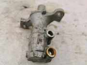 Bremszylinder CITROËN BERLINGO (K9) 1.6 BlueHDi 75 32672071
