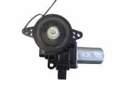 Motor Fensterheber rechts hinten Mazda 6 Kombi (GJ, GL) D6515858X