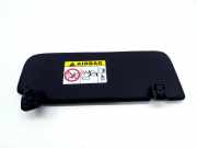 Linke Sonnenblende KIA SPORTAGE (QL) 1.6 CRDi