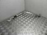 Klimaleitung MERCEDES-BENZ SL (R231) 500 (231.473) A2318300415