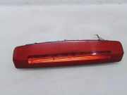 Zusatzbremsleuchte OPEL ASTRA H Estate (L35) 1.7 CDTI