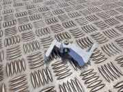 Türscharnier vorne rechts Audi A1 Sportback (8XA) 8X0831404