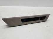 Schalter sitzheizung BMW 6 Gran Turismo (G32) 640 i xDrive 6826754