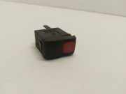 Schalter für Warnblinker VW Caddy II Van (9K9B) 6N1953235