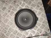 Lautsprecher links hinten Audi A3 (8V) 8V4035411B