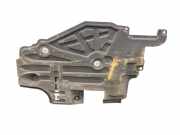 Unterfahrschutz Volvo S90 I (964) 31497463