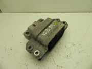 Andere Motorraumteile VW GOLF VI (5K1) 1.4 TSI 1K0199555