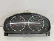 Tachometer Mazda 6 Stufenheck (GJ, GL) 25132212