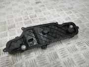 Blende Scheinwerfer rechts Fiat Panda Van (312)