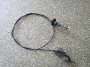 Motorhaubenöffnungsgriff PEUGEOT 3008 II SUV 1.6 BlueHDi 115