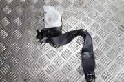 Sicherheitsgurt rechts hinten Nissan Almera II Hatchback (N16) 88844BM40