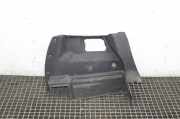 Kofferraumverkleidung rechts MINI PACEMAN (R61) Cooper SD ALL4 9812314