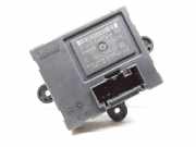 Türsteuergerät hinten links VOLVO XC60 II (246) 2.0 D4 9G9T14B533BC